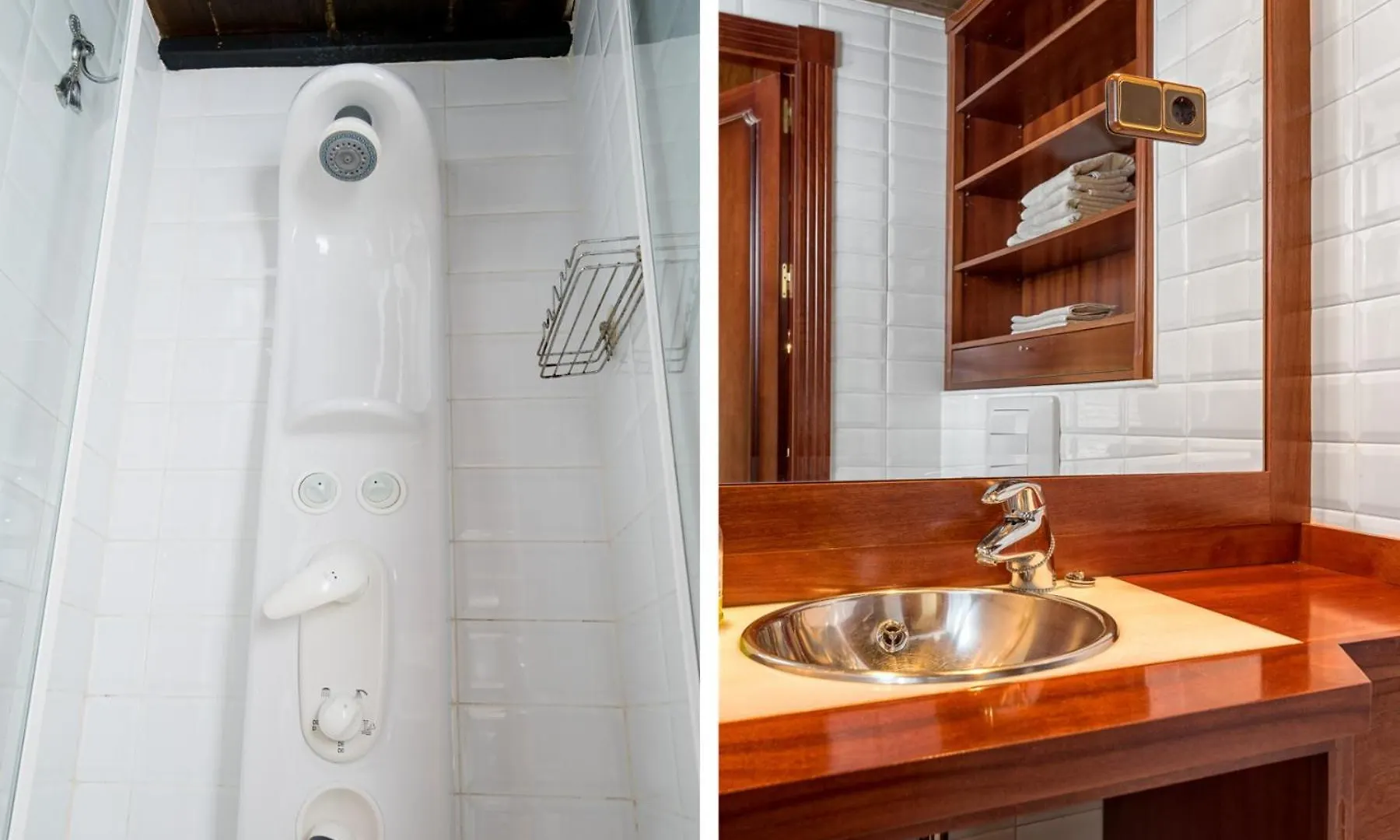 Pastor Holiday Apartment By Solaga Holiday Homes Málaga